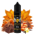 Bombo Kings Crest Don Juan Tabaco Dulce Flavor Shot 60ml